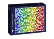 Bluebird 90275 - Butterflies - 1000 db-os puzzle