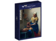 Bluebird 3000 db-os puzzle - Vermeer Johannes - The Milkmaid, 1658-1661 (60162)