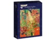 Bluebird Art by 60037 - Klimt - The Dancer - 1000 db-os puzzle