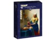 Bluebird Art by 60066 - Vermeer - The Milkmaid - 1000 db-os puzzle