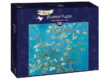 Bluebird Art by 60007 - Van Gogh - Almond Blossom - 1000 db-os puzzle