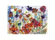 Bluebird 60311 - Sally Rich - Pipacsok - 1000 db-os Art by puzzle