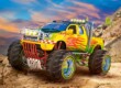 Castorland B-27330 - Monster Truck- 260 db-os puzzle