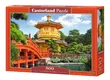 Castorland B-52172 - Gyönyörű Kína - 500 db-os puzzle