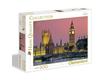 Clementoni 30378 - London - 500 db-os puzzle