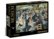 Clementoni 31412 - Museum Collection - Renoir - Bál a Montmartre-n - 1000 db-os puzzle