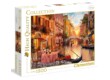 Clementoni 31668 - Velence - 1500 db-os puzzle