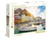 Clementoni 31678 - Capri - 1500 db-os puzzle