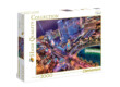 Clementoni 32555 - Las Vegas - 2000 db-os puzzle