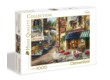Clementoni 33530 - Bon Appetit 3000 db-os puzzle