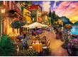 Clementoni 35041 - Monte Rosa dreaming - 500 db-os puzzle