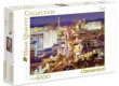 Clementoni 36510 - Las Vegas - 6000 db-os puzzle