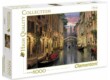 Clementoni 36517 - Velence - 6000 db-os puzzle