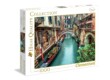  Clementoni 39328 - Velence - 1000 db-os puzzle