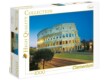 Clementoni 39457 - Colosseum, Róma- 1000 db-os puzzle