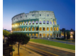 Clementoni 39457 - Colosseum, Róma- 1000 db-os puzzle