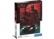Clementoni 1000 db-os puzzle - Batman (39685)	