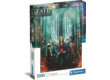 Clementoni 39687 - Fate:The Winx Saga - 1000 db-os puzzle