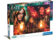 Clementoni 39689 - Fate:The Winx Saga - Bloom - 1000 db-os puzzle