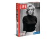Clementoni 39632 - Marilyn Monroe - 1000 db-os Life Magazine Collection puzzle