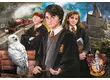 Clementoni 39862 - Harry Potter - 1000 db-os Compact puzzle 