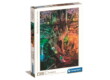 Clementoni 31686 - High Quality Collection - The dreaming tree - 1500 db-os puzzle