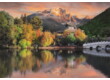 Clementoni 31688 - High Quality Collection - Lijiang - 1500 db-os puzzle