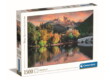 Clementoni 31688 - High Quality Collection - Lijiang - 1500 db-os puzzle