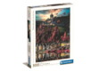 Clementoni 1000 db-os puzzle - High Quality Collection - Cochem-kastély (39648)