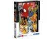 Clementoni 39534 - Marvel, 80 év - 1000 db-os puzzle