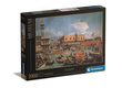 Clementoni 39764 - Canaletto - 1000 db-os puzzle Museum Collection