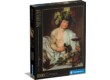 Clementoni 39765 - Caravaggio, Bacchus - 1000 db-os puzzle Museum Collection