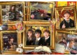 Clementoni 180 db-os Szuper Színes puzzle - Harry Potter (29781)