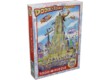 Cobble Hill 53501 - DoodleTown - Empire State - 1000 db-os puzzle