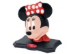 Educa 17930 - Minnie Mouse - Color Edition - 160 db-os 3D szobor puzzle