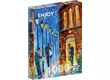 Enjoy Puzzle - 1428 - New Orleans Jazz - 1000 db-os puzzle