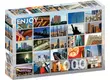 Enjoy Puzzle - 2037 - New York City - 1000 db-os puzzle