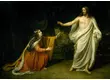 Enjoy Puzzle - 1533 - Christ's Appearance to Mary Magdalene after the Resurrection - 1000 db-os puzzle