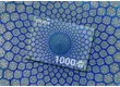 Enjoy Puzzle - 1347 - Oriental Mosque Dome - 1000 db-os puzzle