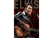 EuroGraphics 6000-0813 - Elvis Comeback Special - 1000 db-os puzzle