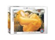 EuroGraphics 6000-3214 - Flaming June, Leighton - 1000 db-os puzzle