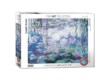 EuroGraphics 6000-4366 - Waterlilies, Monet - 1000 db-os puzzle