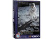EuroGraphics 6000-4953 - Walk on the Moon - 1000 db-os puzzle