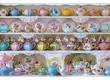 EuroGraphics 6000-5341 - The China Cabinet - 1000 db-os puzzle