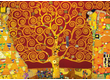 EuroGraphics 6331-6059 - Lebensbaum von Gustav Klimt - 300 db-os 3D Lenticular puzzle