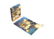 Dixit 1000 db-os puzzle - Anyaméhek - Deliveries (100430)