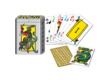 Tichu Pocket Box Kártyajáték (080926)