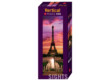 Heye 29551 - Vertical puzzle - Night in Paris - 1000 db-os puzzle