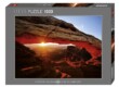 Heye 29594 - Mesa Arch, Tomas Kaspar - 1000 db-os puzzle