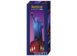 Heye 29605 - Vertical puzzle - Statue of Liberty - 1000 db-os puzzle